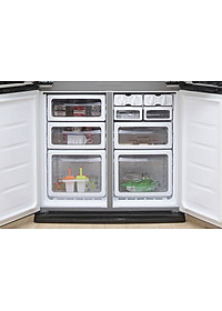 product-img-25